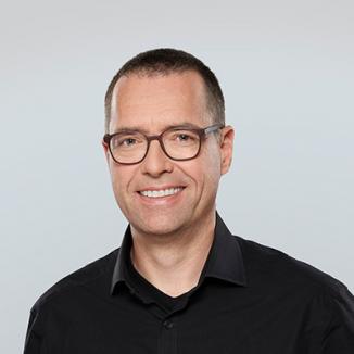 Biko22 | Speaker: Dirk Röhrborn