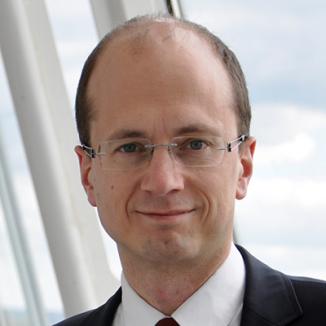 biko22 | Speaker: Prof. Dr. Gerrit Hornung