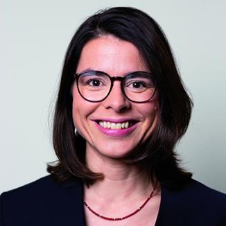 BiKo22 | Speaker: Katrin Zschau