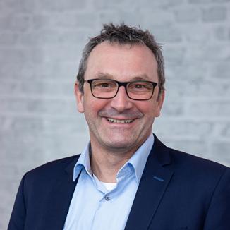 biko22 | Speaker: Dr. Knuth Lange