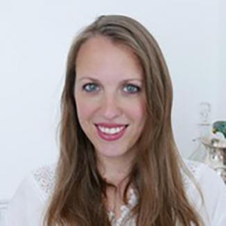 BiKo22 | Speaker: Lena Spak