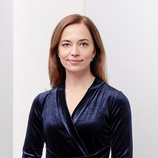 Biko22 | Speaker: Liina Kersna
