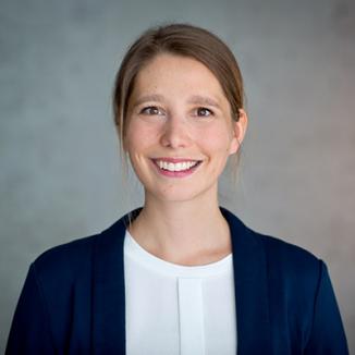 biko22 | Speaker: Livia Brenner