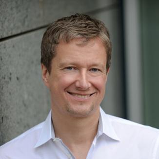 bildung22 | Speaker: Marco Kukulies