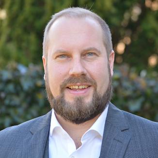 Biko22 | Speaker: Martin Schmiedel