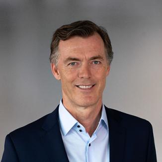 BiKo22 | Speaker: Michael Hagspihl