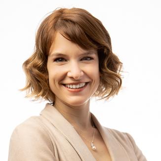 BiKo22 | Speaker: Nadia Manzoni