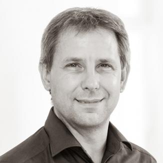 BiKo22 | Speaker: Niels Pinkwart