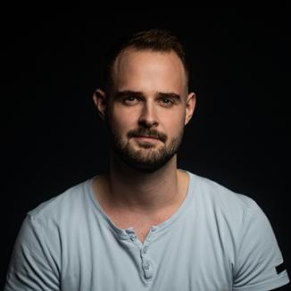biko22 | Speaker: Nikolai Schork
