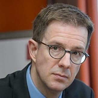 biko22 | Speaker: Stephan Pfisterer