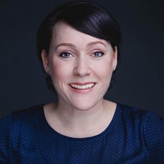 BiKo22 | Speaker: Susann Meyer