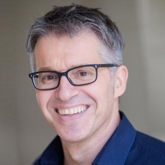 BiKo22 | Speaker: Dr. Bernhard Rohleder
