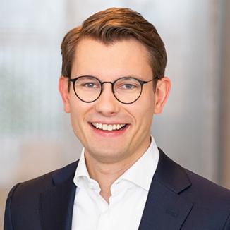 BiKo22 | Speaker: Fabian Zacharias