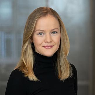Biko22 | Speaker: Luisa Lamm