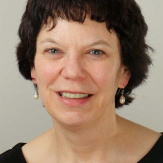 bildung22 | Speaker: Maria Cleef