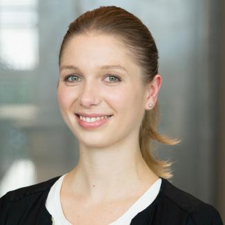 bildung22 | Speaker: Merle Uhl