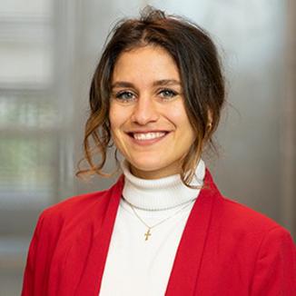 bildung22 | Speaker: Sabrina Caroli