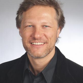 bildung22 | Speaker: Stephan Gerhard Huber