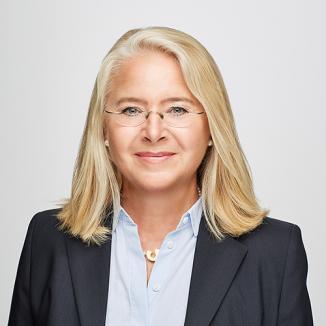 bildung22 | Speaker: Sünne Eichler