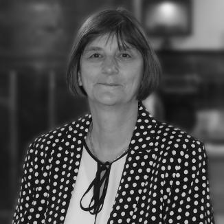 bildung22 | Speaker: Dr. Susanne Friz