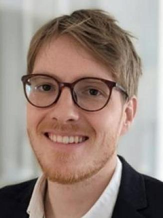 Markus Bretschneider