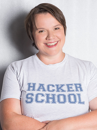 Dr. Julia Freudenberg