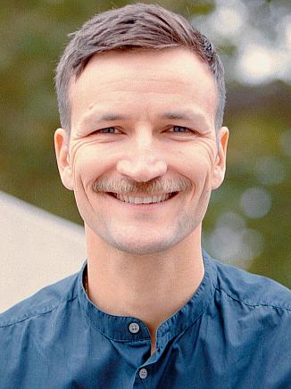 Martin Thiele-Schwez