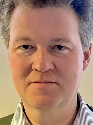 Maximilian Müller-Härlin