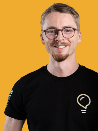 Felix Duffner
