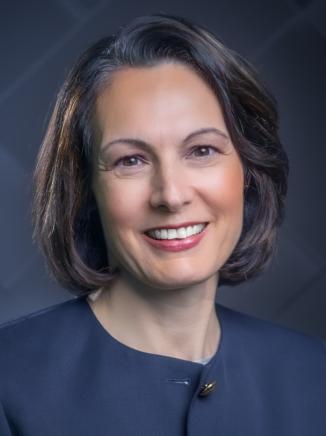 Gina Vargiu-Breuer
