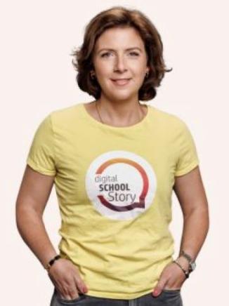 Nina Mülhens