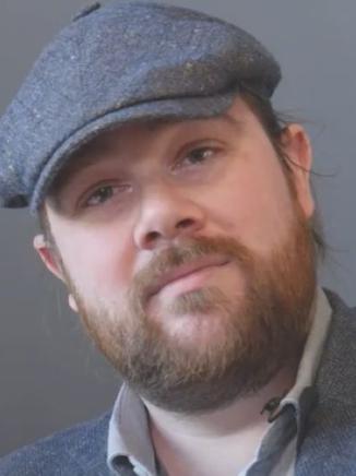 Dominik Rehermann