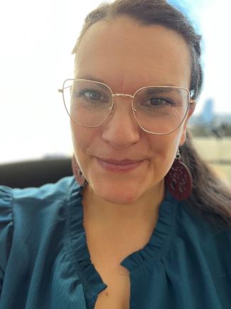 Dr. Lea Schulz
