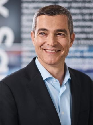 Tuncay Sandikci